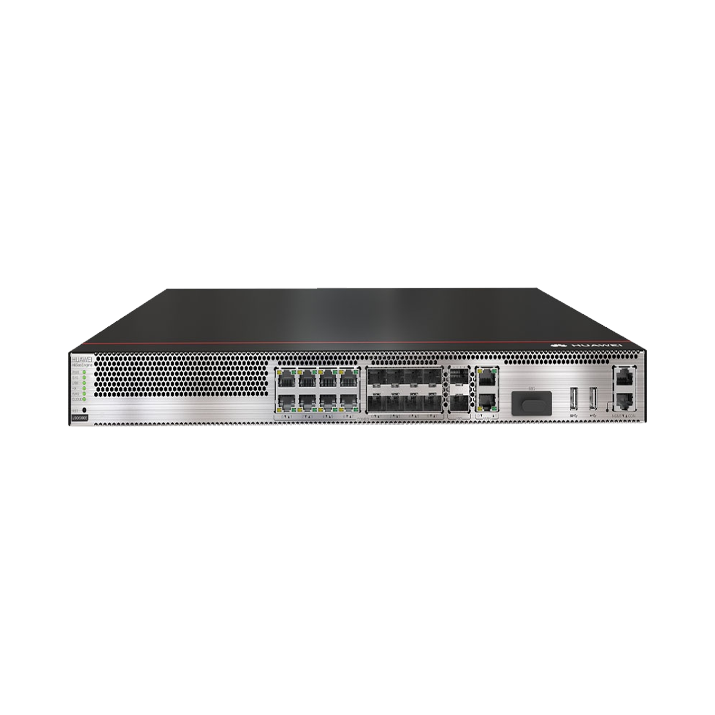 USG6000E Series representative product image