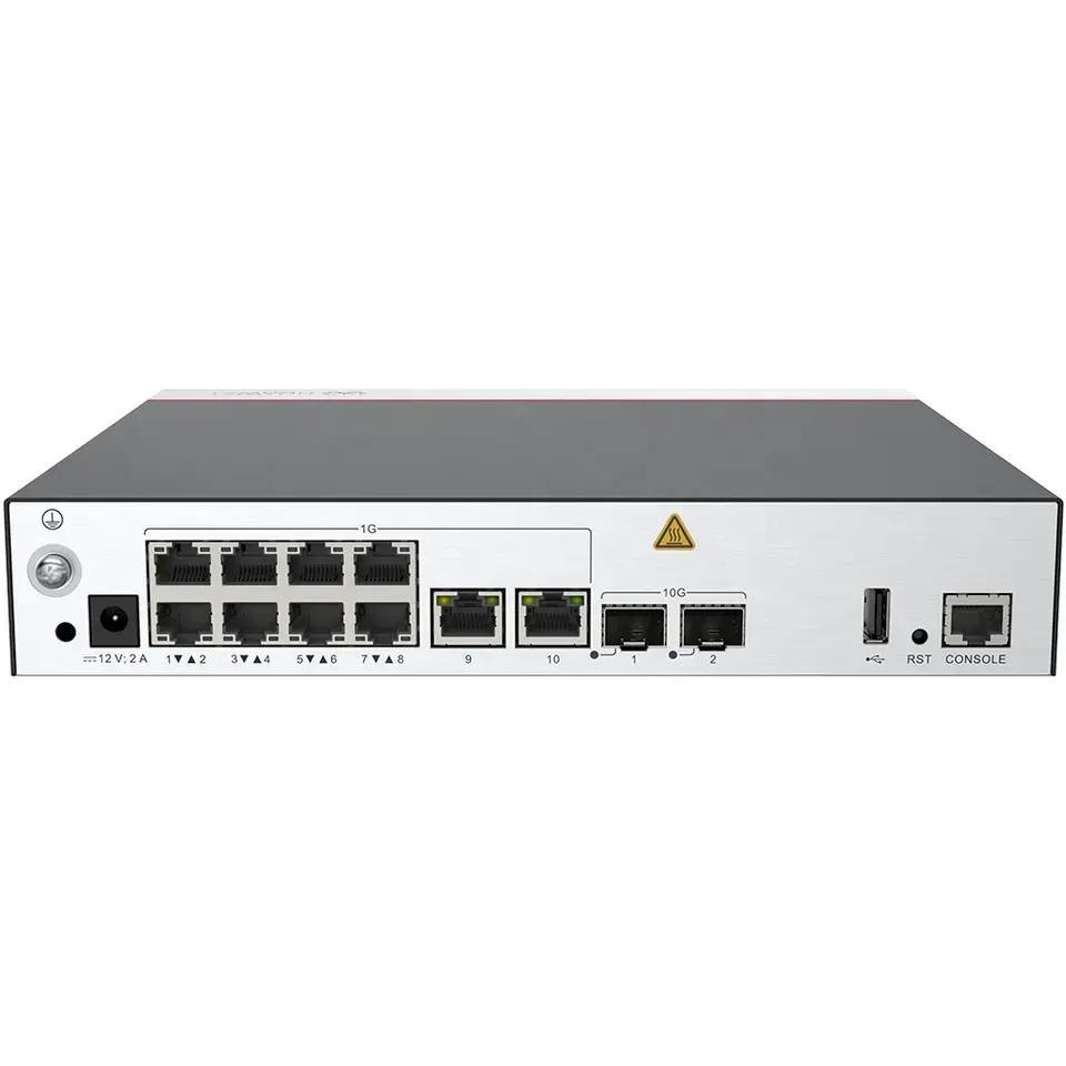 WLAN Access Controllers representative product image